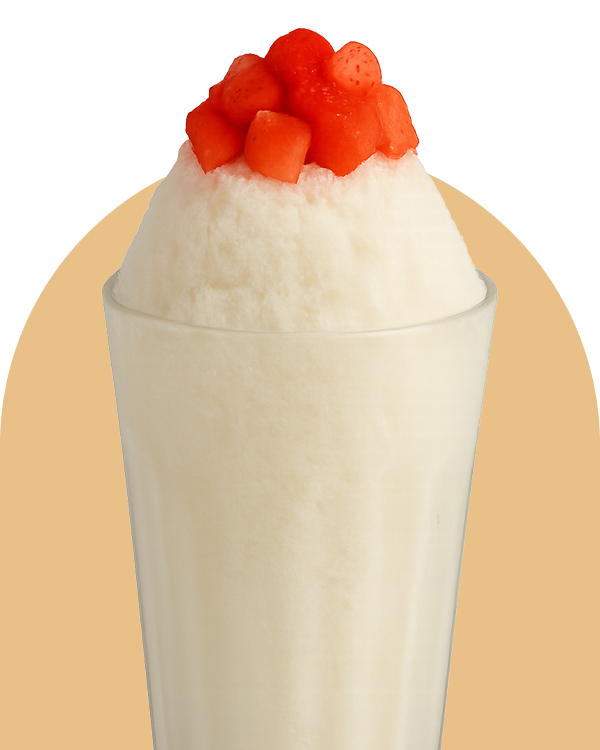 Bingsu