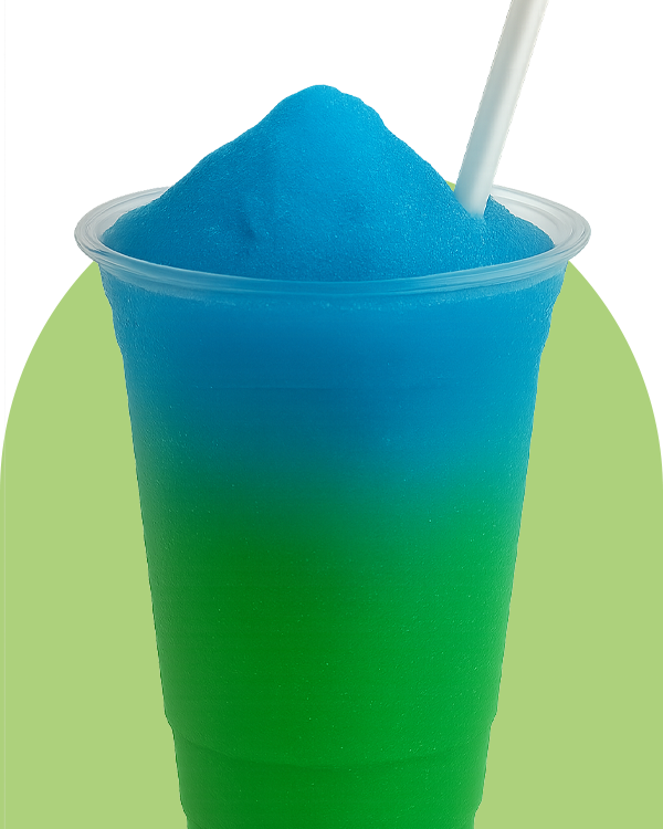 Slushie