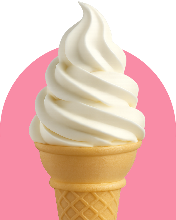 Soft Serve